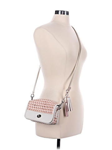 Coach Crossbody Bag (view 2)