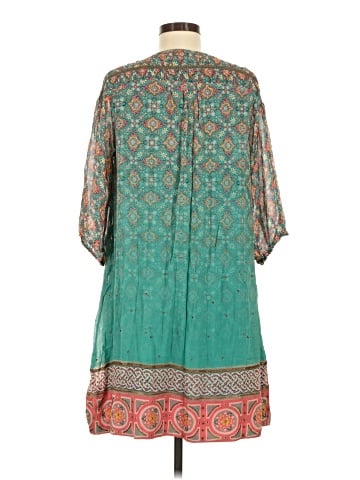 Tanvi Kedia Casual Dress (view 2)