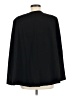 Vince Camuto Black Blazer Size 8 - photo 2