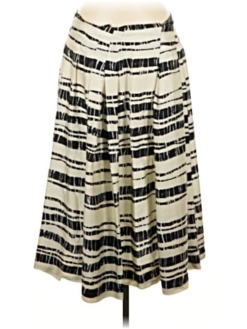 Rachel Roy Casual Skirt (view 1)