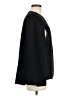 Vince Camuto Black Blazer Size 8 - photo 4