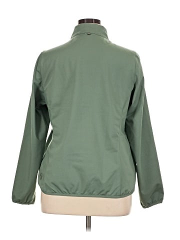 Puma Jacket (view 2)