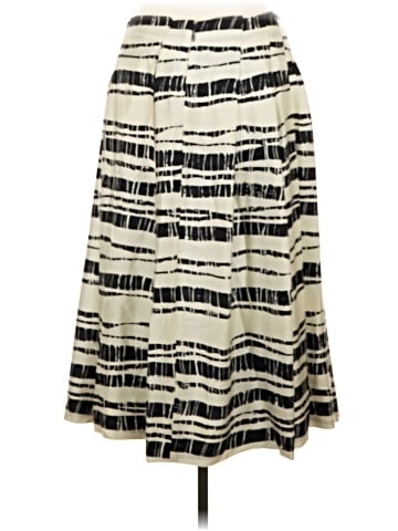 Rachel Roy Casual Skirt (view 2)