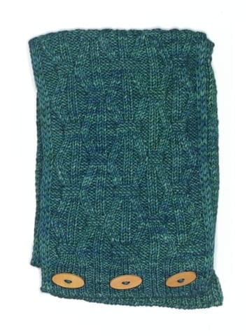 Unbranded Scarf (view 2)