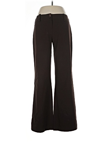 Iz Byer Dress Pants (view 1)