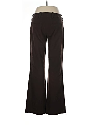 Iz Byer Dress Pants (view 2)