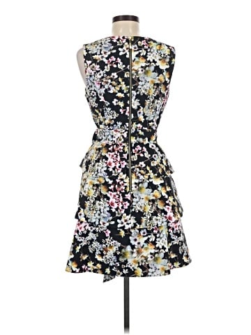 Ted Baker London Cocktail Dress (view 2)