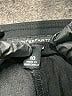 Counterparts Solid Black Active Pants Size 10 - photo 7
