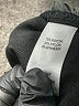 Counterparts Solid Black Active Pants Size 10 - photo 8