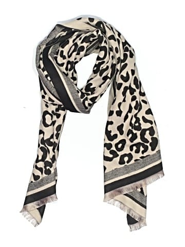 Unbranded Scarf (view 1)