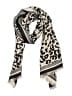 Unbranded Ivory Scarf One size - photo 1