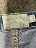 Lucky Brand Blue Jeans Size 16 - photo 3