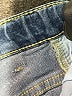 Lucky Brand Blue Jeans Size 16 - photo 4