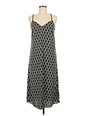 Armani Exchange Casual Dress (view 1)