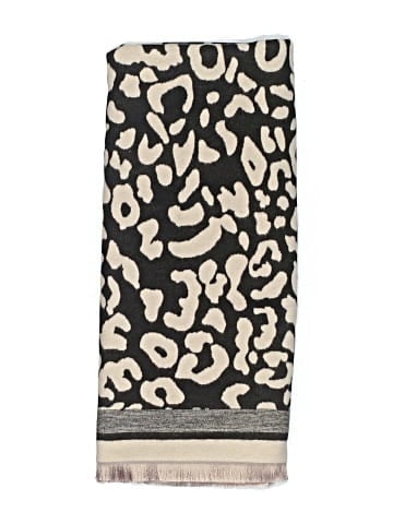 Unbranded Scarf (view 2)