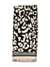Unbranded Ivory Scarf One size - photo 2