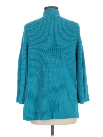 Soft Surroundings Cardigan (view 2)