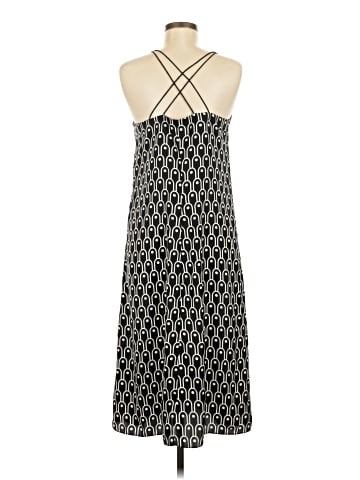 Armani Exchange Casual Dress (view 2)