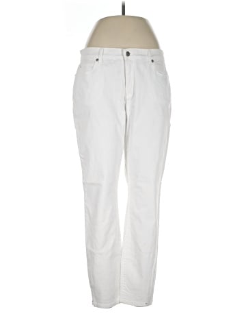 Eileen Fisher Casual Pants (view 1)