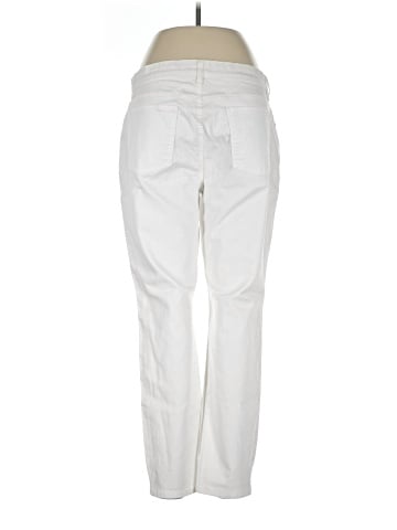 Eileen Fisher Casual Pants (view 2)