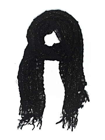 Renee's NYC Accessories Scarf (view 1)