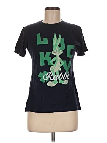 Tultex Short Sleeve T-Shirt (view 1)