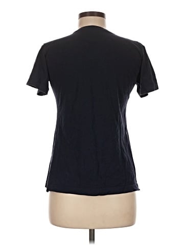 Tultex Short Sleeve T-Shirt (view 2)