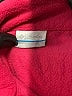 Columbia 100% Polyester Pink Jacket Size S (kids) - photo 3