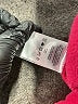 Columbia 100% Polyester Pink Jacket Size S (kids) - photo 4