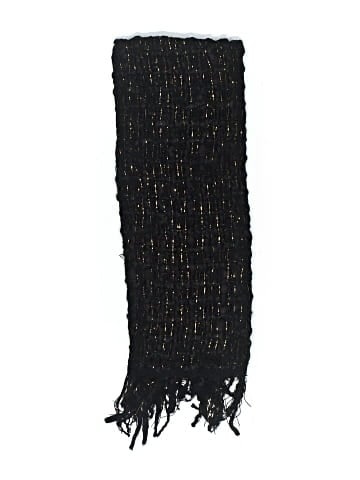 Renee's NYC Accessories Scarf (view 2)