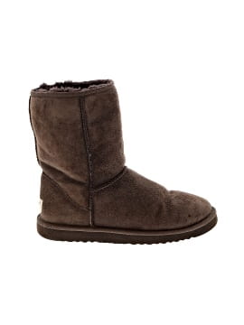 Ugg Australia Boots