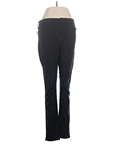 Rag & Bone Jeggings (view 1)