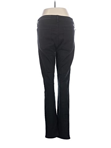 Rag & Bone Jeggings (view 2)