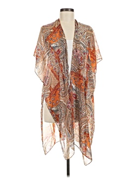 Jessica Mc Clintock Kimono