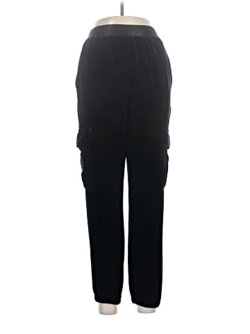 Sanctuary Cargo Pants (view 1)