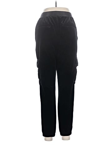 Sanctuary Cargo Pants (view 2)