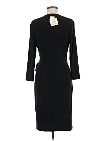 Anne Klein Cocktail Dress (view 2)