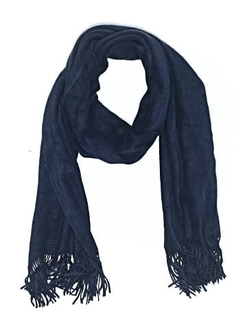 Merona Scarf (view 1)