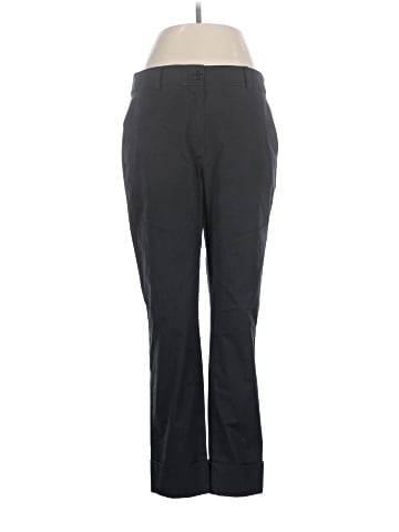 Brooks Brothers Dress Pants (view 1)