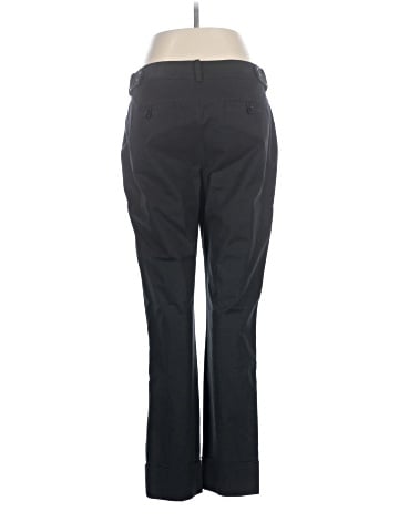 Brooks Brothers Dress Pants (view 2)
