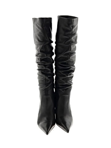 MICHAEL Michael Kors Boots (view 2)