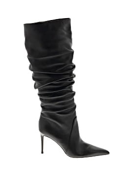 Michael Michael Kors Boots