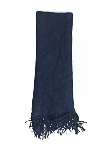 Merona Scarf (view 2)