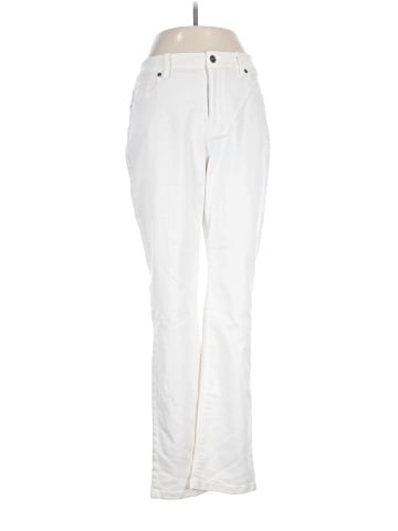 L.L.Bean Jeans (view 1)