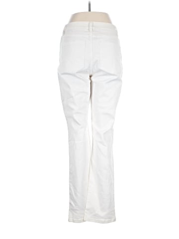 L.L.Bean Jeans (view 2)