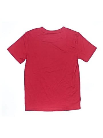 Air Jordan Short Sleeve T-Shirt (view 2)