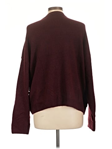 Vince Camuto Pullover Sweater (view 2)