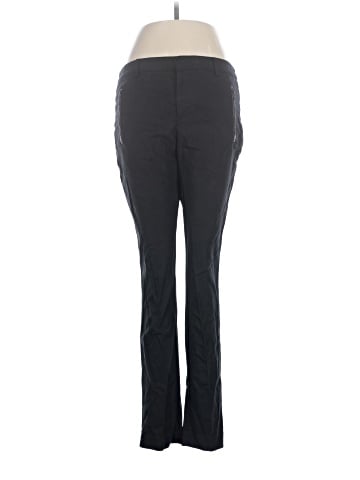 Club Monaco Active Pants (view 1)