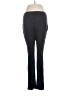 Club Monaco Black Active Pants Size 8 - photo 1