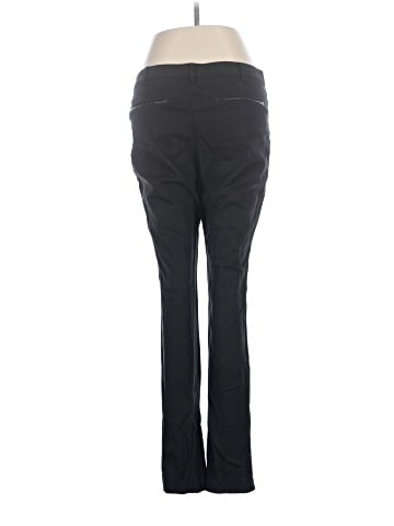 Club Monaco Active Pants (view 2)